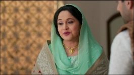 Rab Se Hai Dua - 23rd Febuary 2023